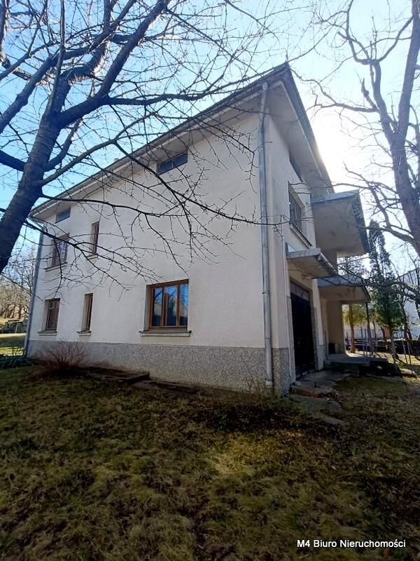 dom, 5 pokoi Iwonicz-Zdrój. Zdjęcie 11