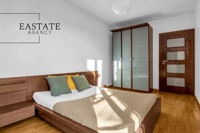 Mieszkanie 2-pokojowe Warszawa Praga, ul. Stanisława Mikołajczyka. Zdjęcie 7