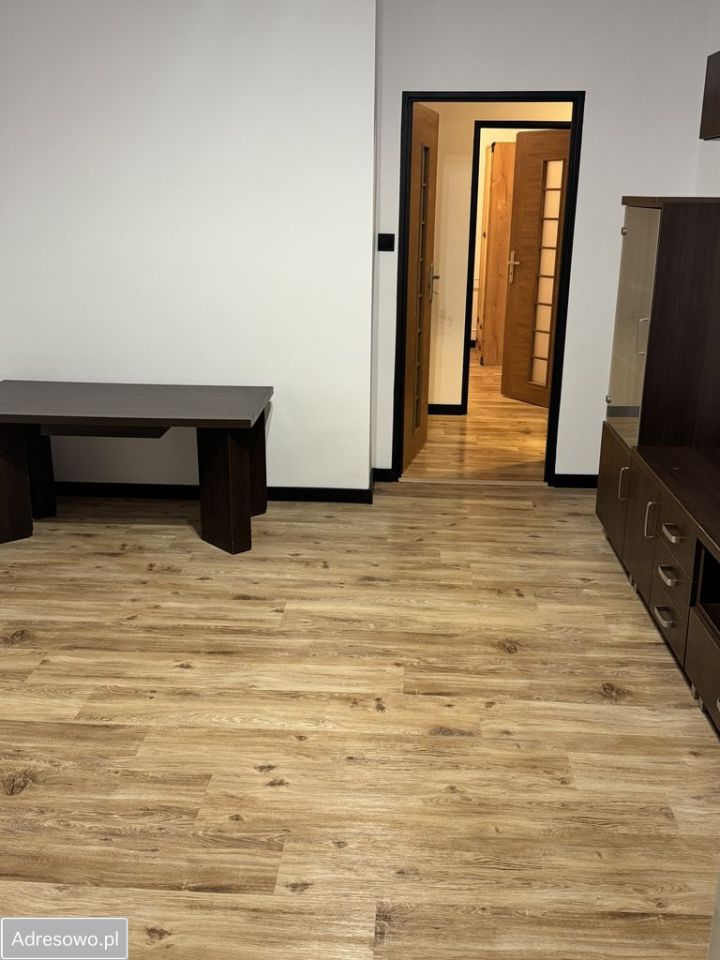 Mieszkanie 2-pokojowe Starogard Gdański, al. Jana Pawła II. Zdjęcie 13