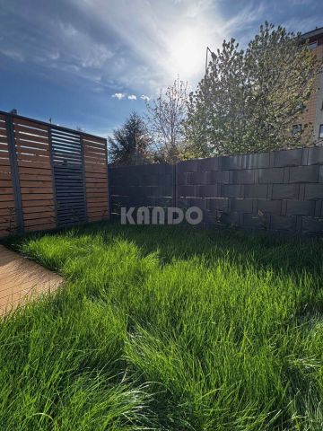 Mieszkanie 2-pokojowe Wrocław Krzyki. Zdjęcie 13