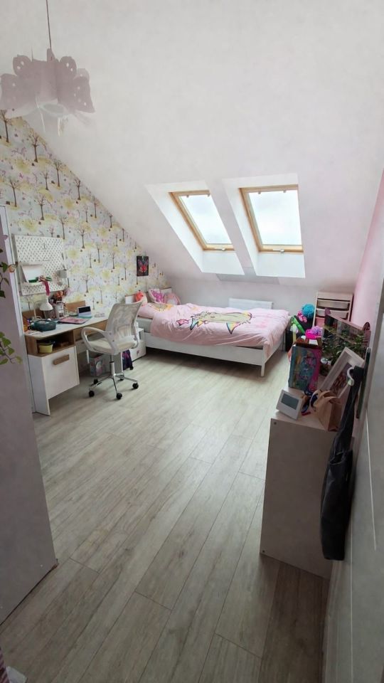 bliźniak Stargard, ul. Widokowa. Zdjęcie 7