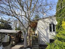 Działka rod Łódź Bałuty. Zdjęcie 4