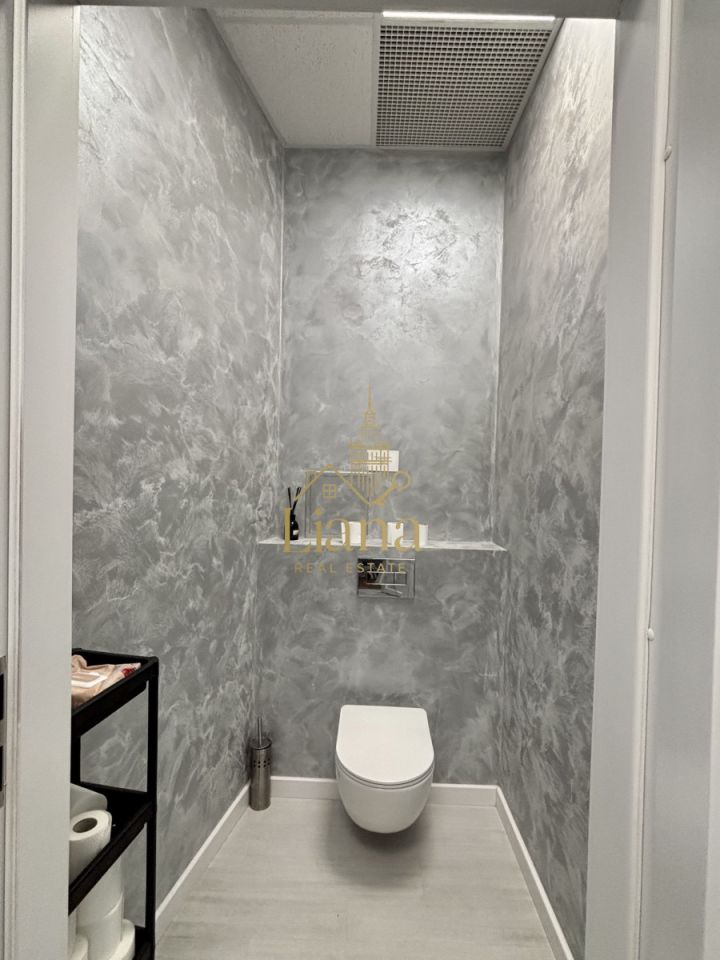 Lokal Warszawa Wola, ul. Jana Kazimierza. Zdjęcie 8