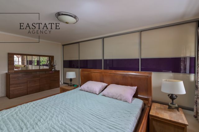 dom wolnostojący, 5 pokoi Reda. Zdjęcie 23