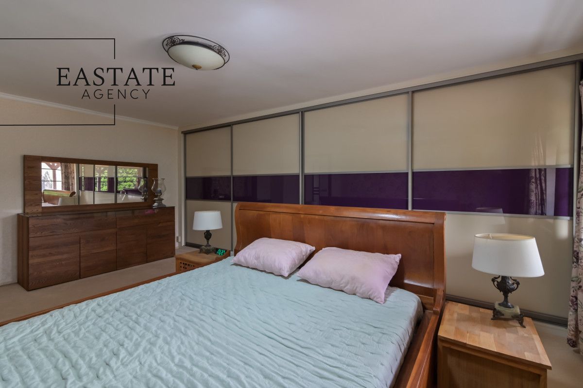 dom wolnostojący, 5 pokoi Reda. Zdjęcie 23