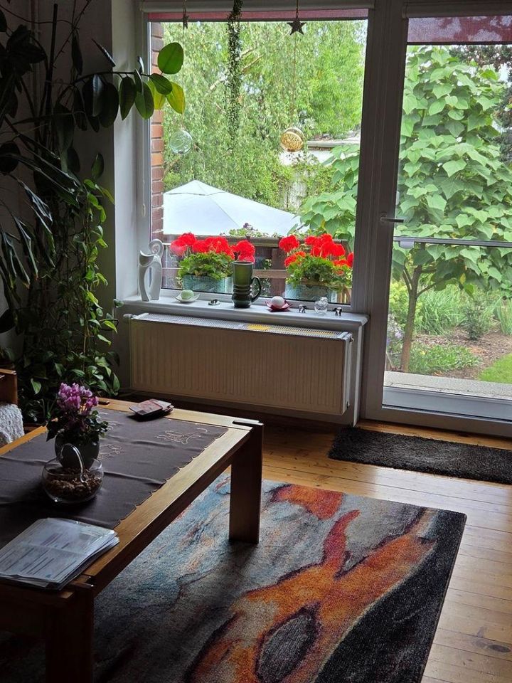 dom wolnostojący, 5 pokoi Piotrowo Drugie. Zdjęcie 8