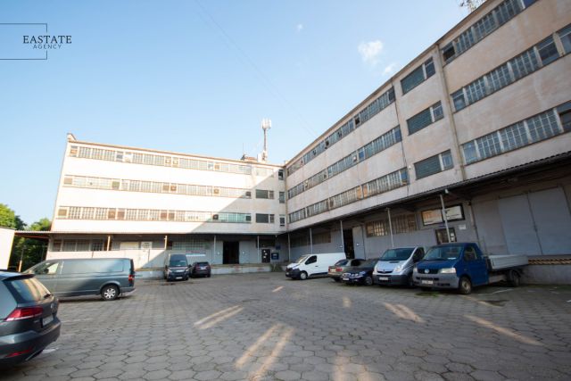 Lokal Gdańsk Śródmieście, ul. Trakt św. Wojciecha. Zdjęcie 1