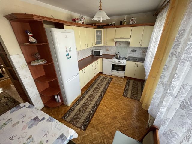 bliźniak, 4 pokoje Pisz, ul. Długa. Zdjęcie 19