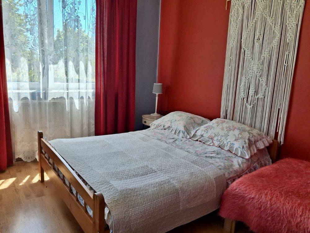 gospodarstwo Grabowczyk. Zdjęcie 6