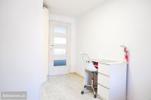 Mieszkanie 3-pokojowe Jelenia Góra Centrum, ul. Sudecka. Zdjęcie 4