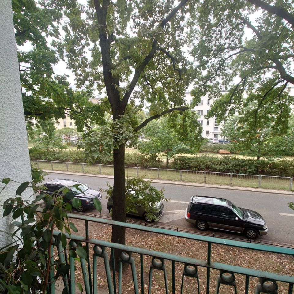 Pokój Warszawa Bielany, Jana Kasprowicza. Zdjęcie 5