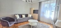 Mieszkanie 1-pokojowe Świdnik Centrum, Baczyńskiego 4. Zdjęcie 2