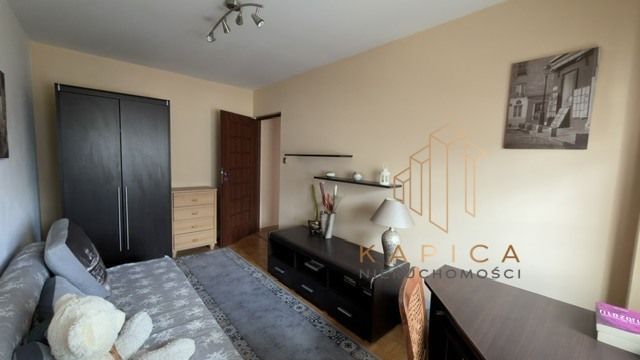 Mieszkanie 4-pokojowe Lublin, ul. Bursztynowa. Zdjęcie 7