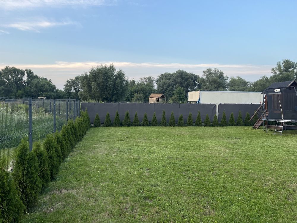Działka rekreacyjna Warka, ul. Ogrodowa. Zdjęcie 6
