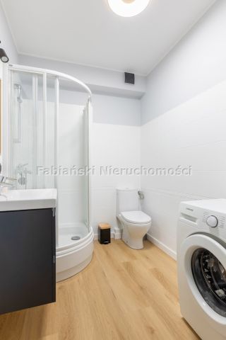 Mieszkanie 2-pokojowe Poznań Centrum, ul. Ogrodowa. Zdjęcie 13