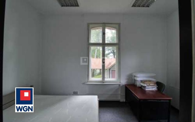 Hotel/pensjonat Gorzów Wielkopolski, ul. Kobylogórska. Zdjęcie 15