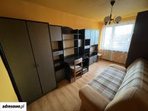 Mieszkanie 2-pokojowe Starachowice, ul. Słoneczna. Zdjęcie 1