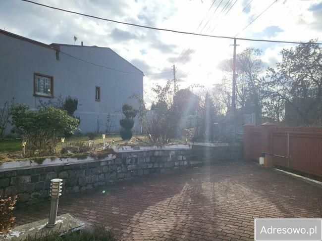 dom wolnostojący, 5 pokoi Dobieszowice. Zdjęcie 9