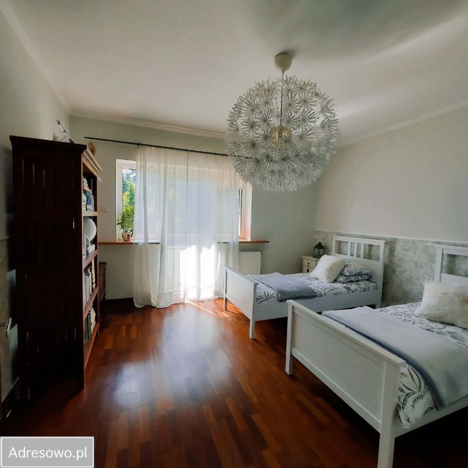 dom wolnostojący, 6 pokoi Jurowce. Zdjęcie 18