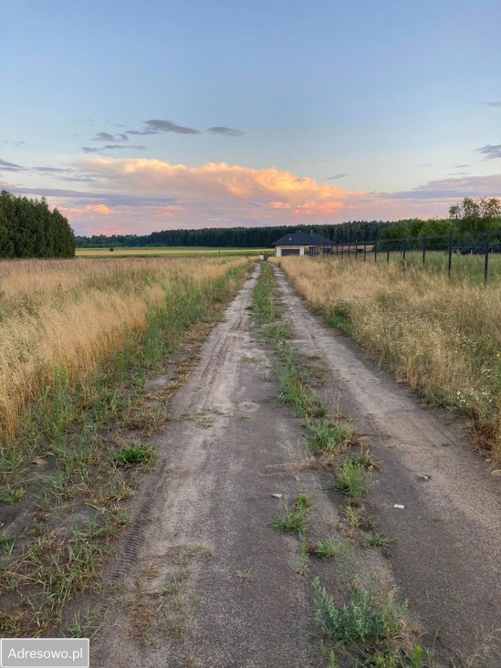 Działka Zalew. Zdjęcie 13