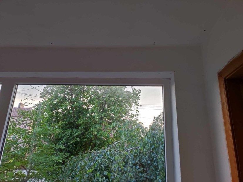 dom wolnostojący Filipów, ul. Garbaska. Zdjęcie 3