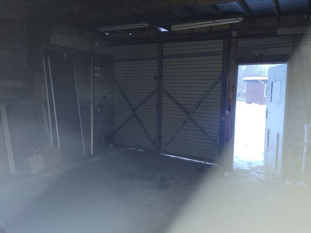 Działka inwestycyjna Ruda Śląska Wirek. Zdjęcie 7