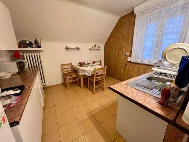 Mieszkanie 1-pokojowe Warszawa Śródmieście, ul. Brzozowa. Zdjęcie 8