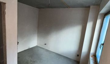 Mieszkanie 3-pokojowe Olkusz, ul. ks. kan. S. Gajewskiego