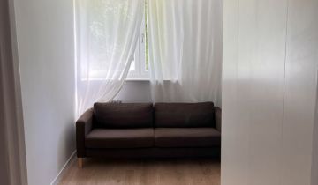 Mieszkanie 3-pokojowe Dąbrowa Górnicza Centrum, ul. Stefana Żeromskiego