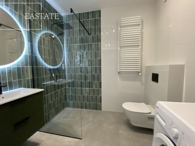 Mieszkanie 2-pokojowe Warszawa Praga-Południe, ul. Żupnicza. Zdjęcie 8