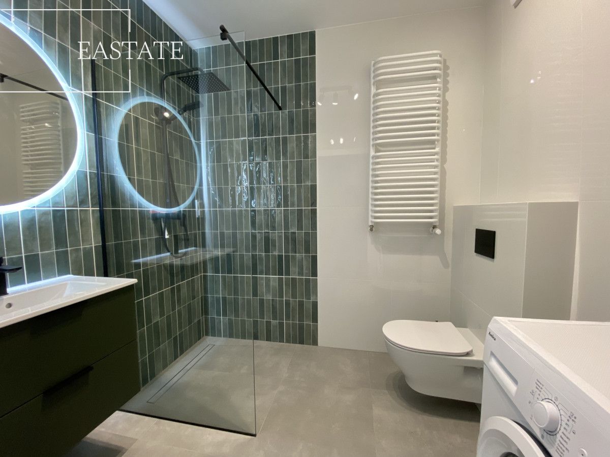 Mieszkanie 2-pokojowe Warszawa Praga-Południe, ul. Żupnicza. Zdjęcie 8