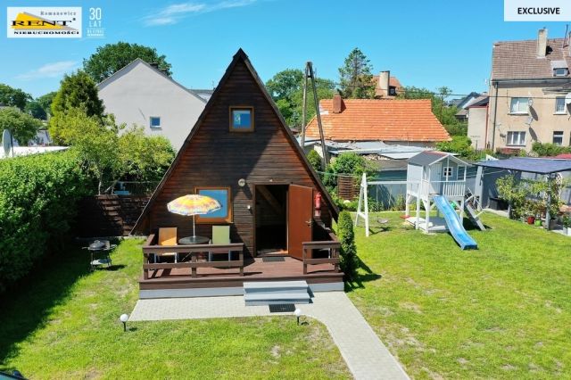 Hotel/pensjonat Mrzeżyno. Zdjęcie 7