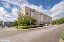 Mieszkanie 4-pokojowe Elbląg, ul. Żyrardowska