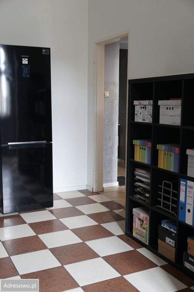 Mieszkanie 2-pokojowe Łódź Śródmieście, ul. Radwańska. Zdjęcie 9