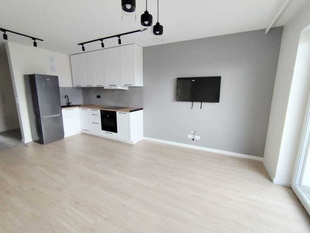 Mieszkanie 2-pokojowe Kalisz, ul. Krajobrazowa. Zdjęcie 2