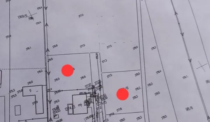 Działka rolno-budowlana Skaryszew, ul. Stefana Żeromskiego