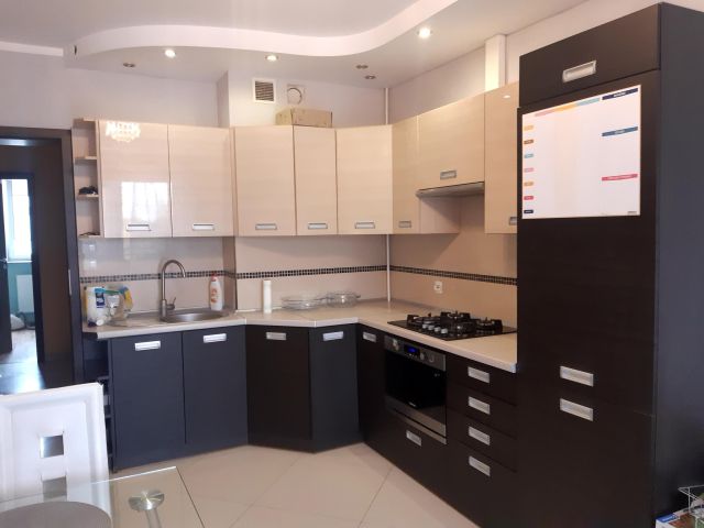 Mieszkanie 2-pokojowe Płońsk, ul. Mikołaja Kopernika. Zdjęcie 1