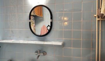 Mieszkanie 3-pokojowe Wrocław Krzyki, ul. Zgodna