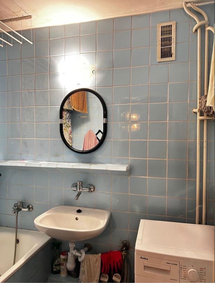 Mieszkanie 3-pokojowe Wrocław Krzyki, ul. Zgodna. Zdjęcie 2