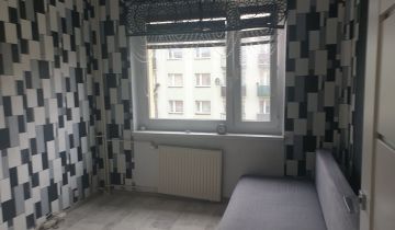 Mieszkanie 3-pokojowe Zabrze Guido, ul. ks. Jana Dzierżona