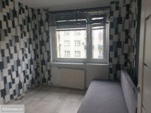 Mieszkanie 3-pokojowe Zabrze Guido, ul. ks. Jana Dzierżona. Zdjęcie 1