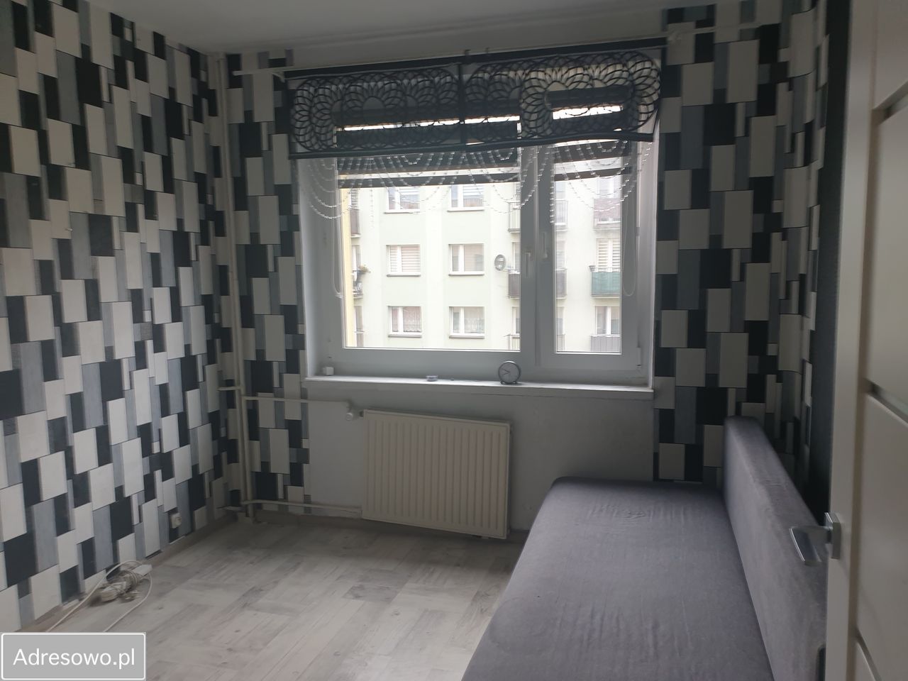 Mieszkanie 3-pokojowe Zabrze Guido, ul. ks. Jana Dzierżona. Zdjęcie 2