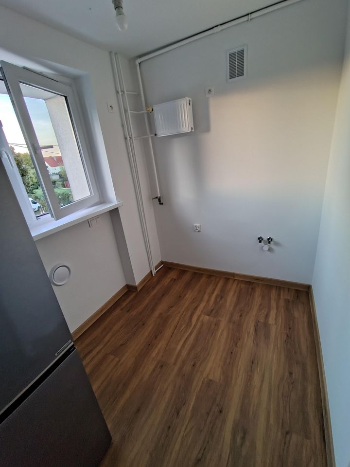 Mieszkanie 2-pokojowe Poznań Zawady, ul. Kotlarska. Zdjęcie 6