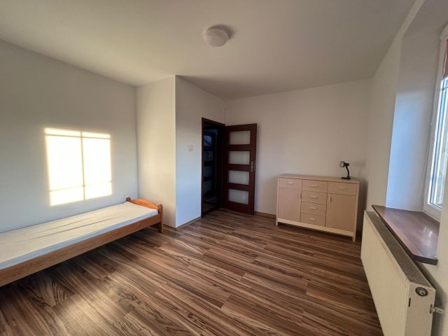 Mieszkanie 2-pokojowe Złocieniec Centrum, ul. Stefana Okrzei. Zdjęcie 1