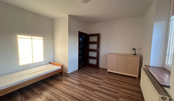 Mieszkanie 2-pokojowe Złocieniec Centrum, ul. Stefana Okrzei