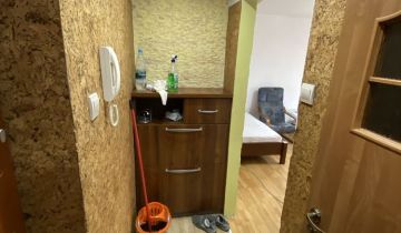 Mieszkanie 2-pokojowe Hajnówka, ul. Józefa Piłsudskiego