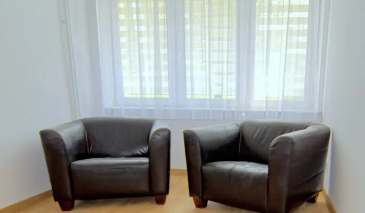 Mieszkanie 3-pokojowe Kościerzyna, ul. Kartuska