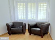 Mieszkanie 3-pokojowe Kościerzyna, ul. Kartuska