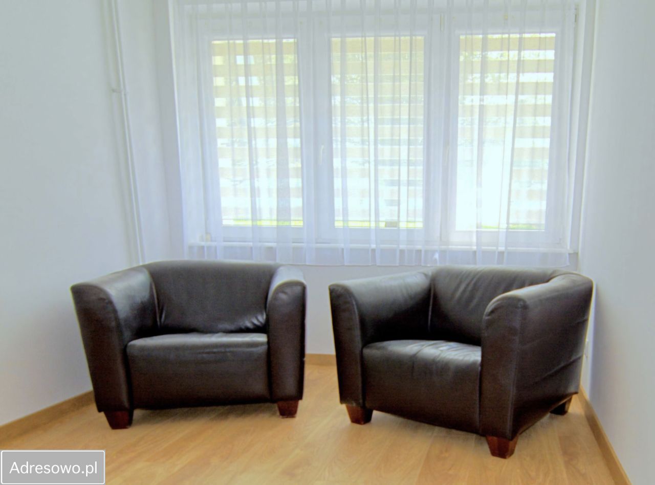 Mieszkanie 3-pokojowe Kościerzyna, ul. Kartuska