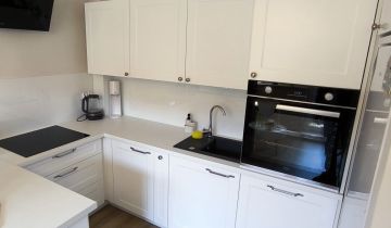 Mieszkanie 2-pokojowe Wejherowo